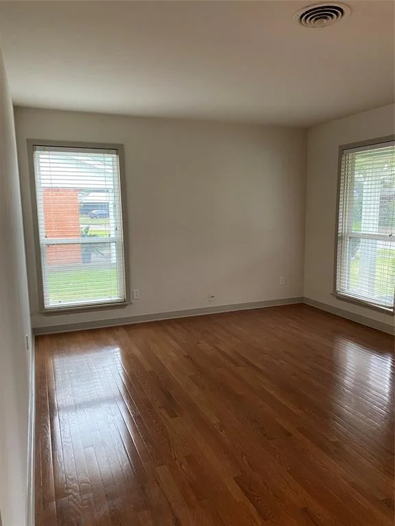 Photo of 4138 Donna Lynn Drive