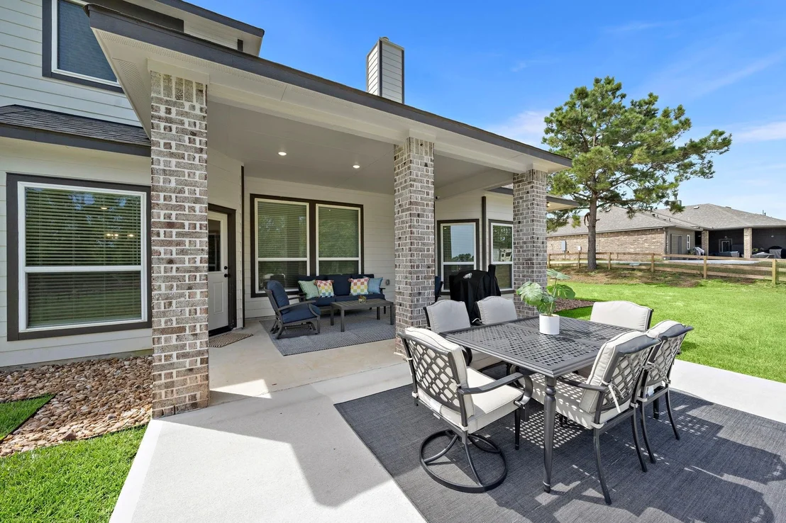 Photo of 9677 Moss Rose Lane