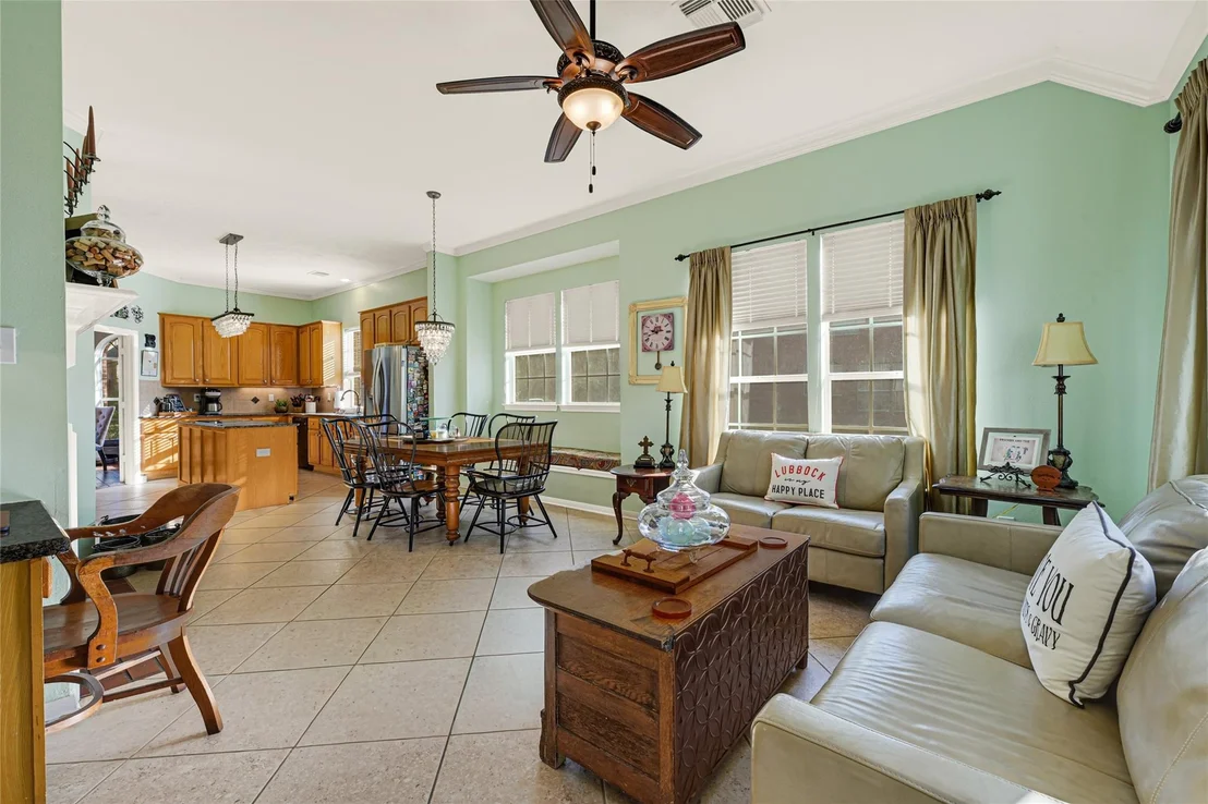 Photo of 4110 Walnut Pond Drive