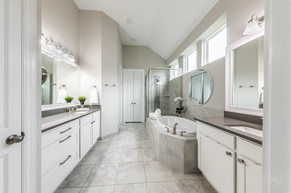 Photo of 24123 Corinaldo Court