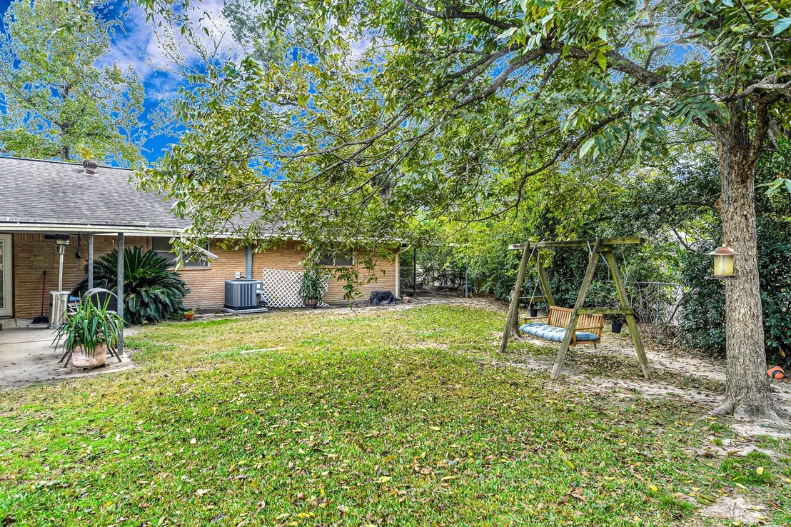 Photo of 3803 Peppermill Road