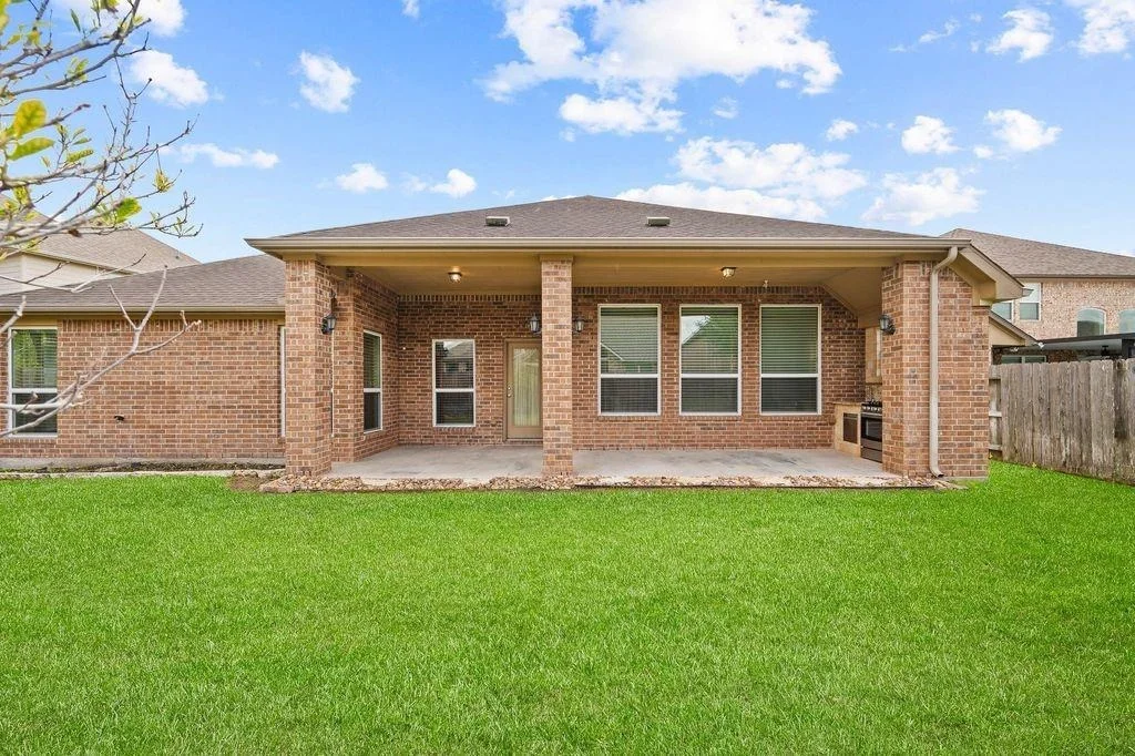 Photo of 17210 Pentland Court