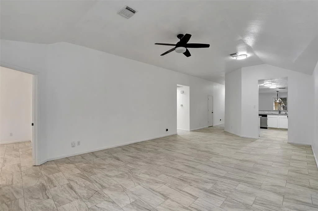 Photo of 5334 Bourgeois Road