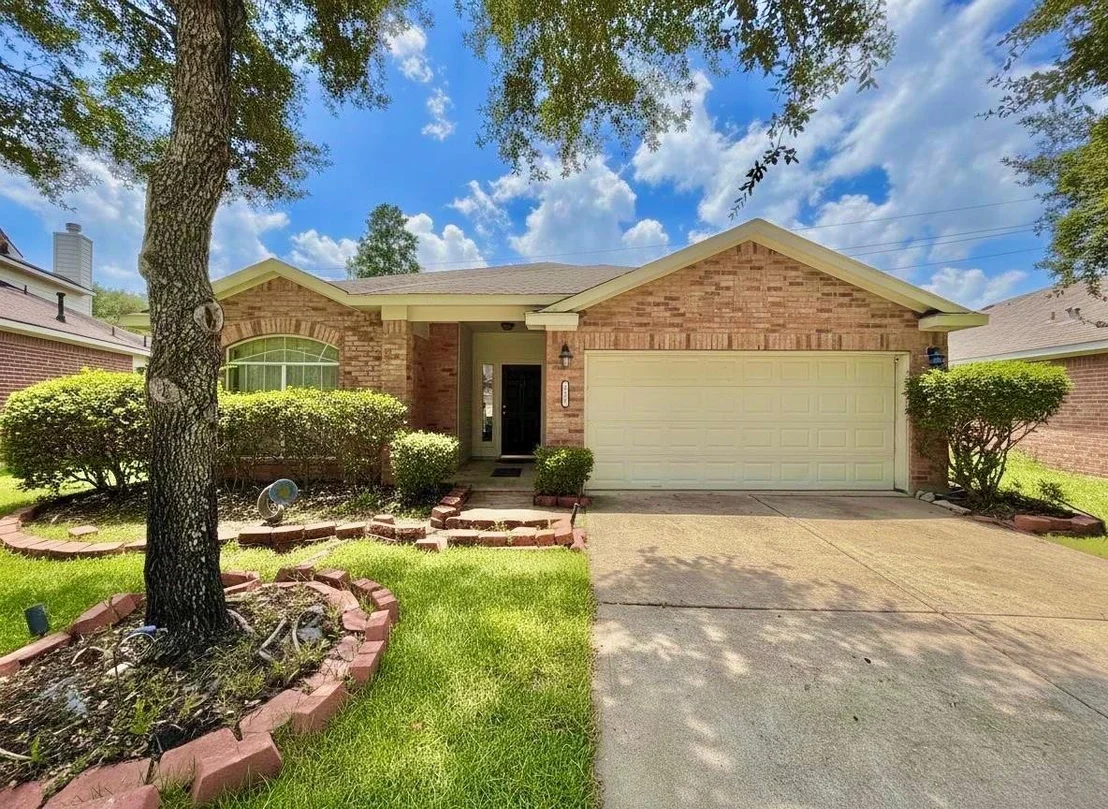 Photo of 3211 Amber Meadow Drive