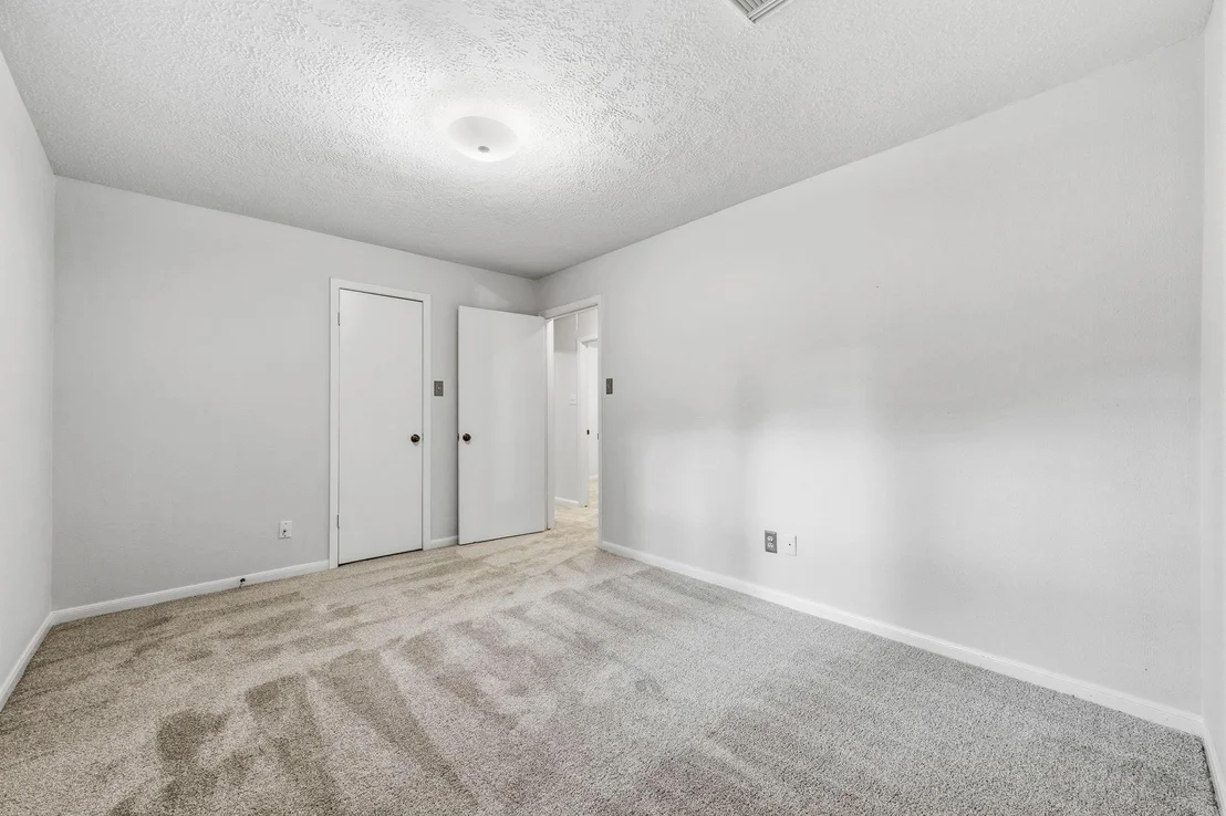 Photo of 6706 Oak Masters Drive