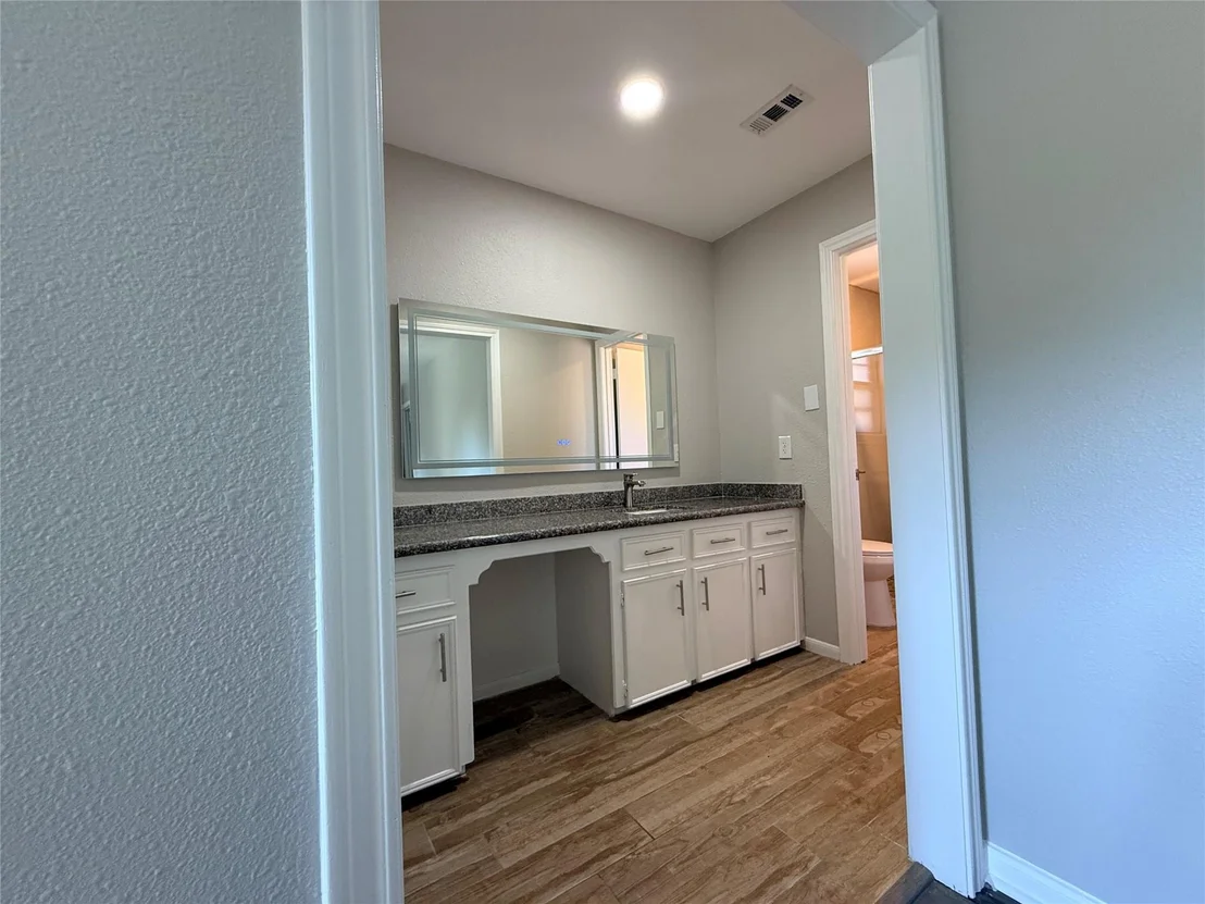 Photo of 4810 Theall Road