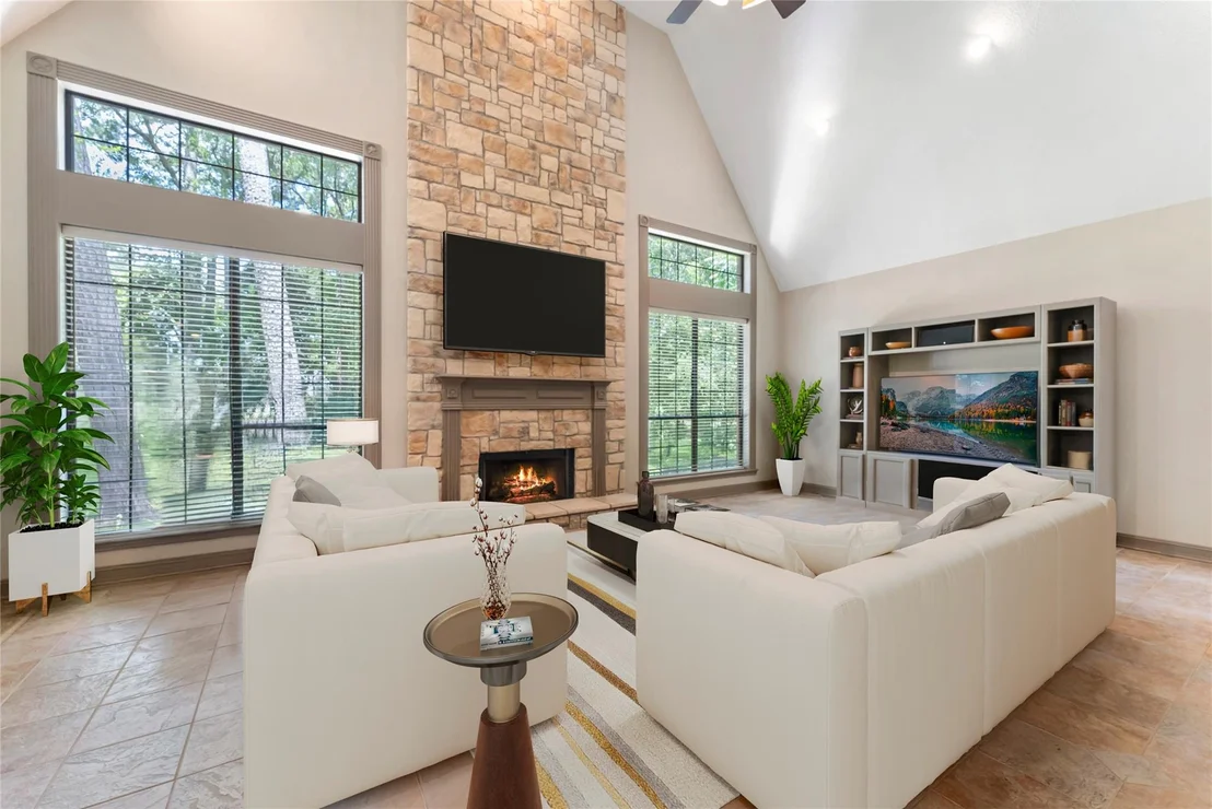 Photo of 24311 Standing Oak Drive