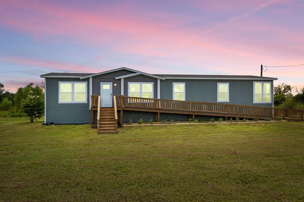 Photo of 411 County Road 282