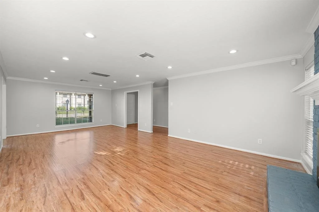 Photo of 4902 Sabrina Drive