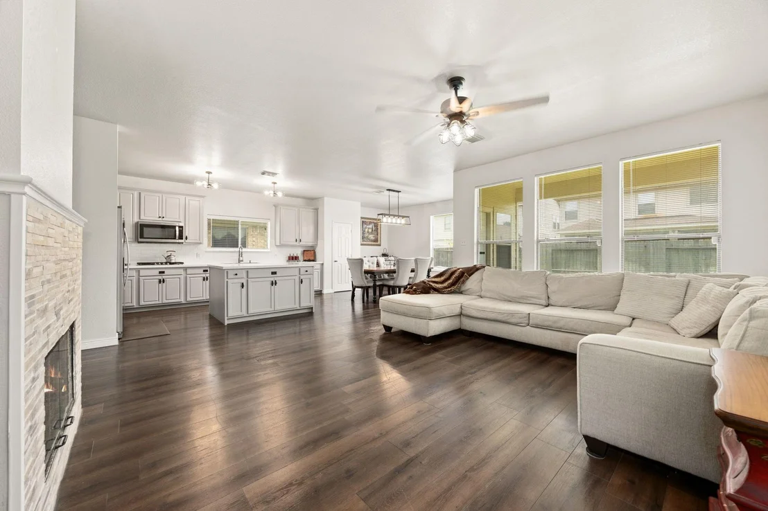 Photo of 3210 Legends Creek Drive