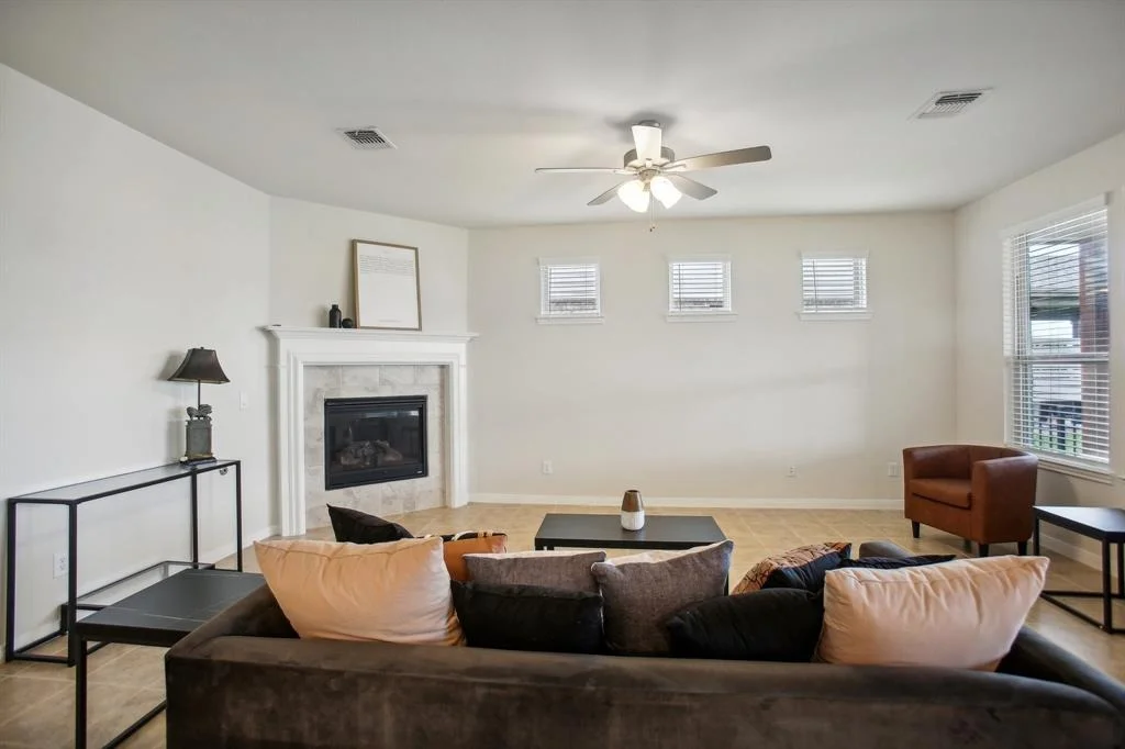 Photo of 411 Emory Peak Drive