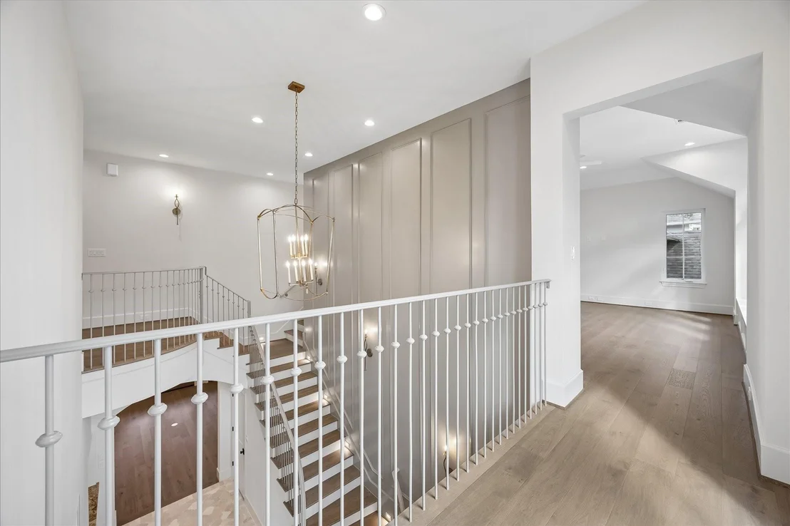 Photo of 1018 Rosepoint Street
