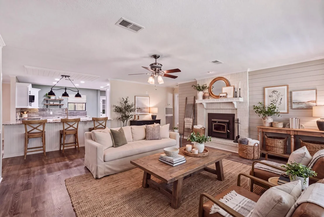 Photo of 129 Pine Valley Drive