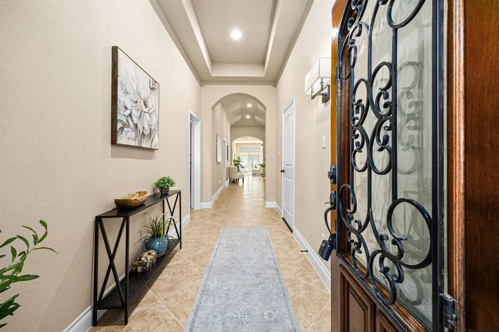 Photo of 17603 Browning Trace Lane