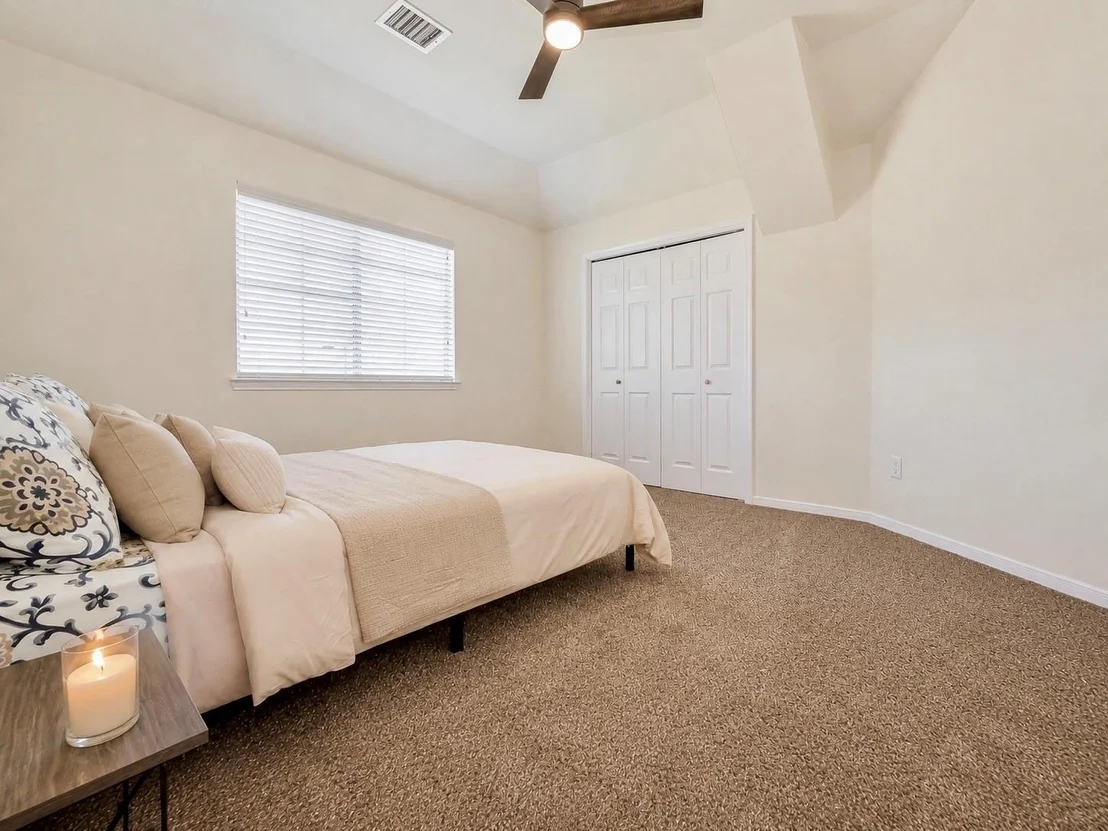 Photo of 1502 Repiton Way
