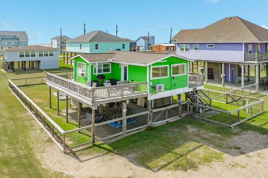 Photo of 4418 Palm Street