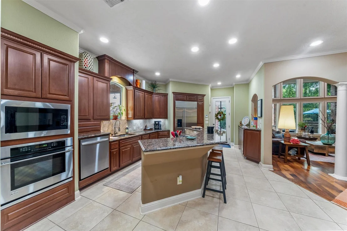 Photo of 103 Player Oaks Place