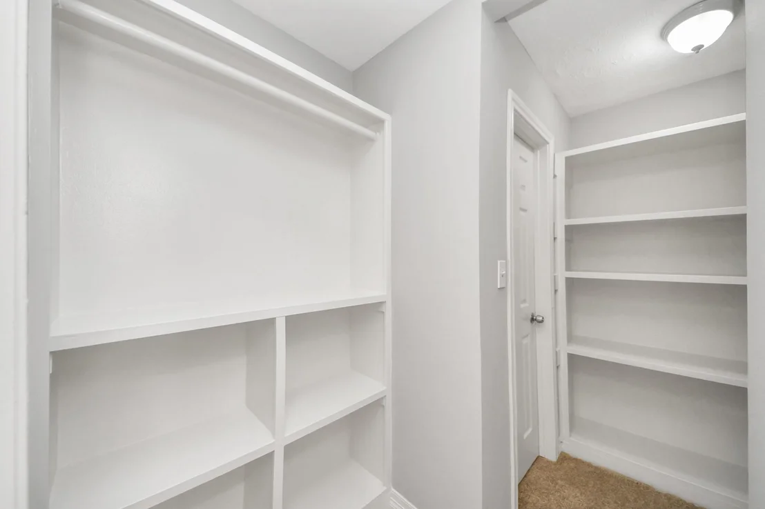 Photo of 24230 Azure Sky Drive