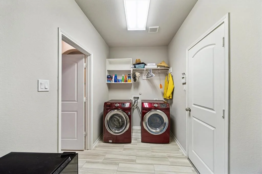 Photo of 4331 Dalea Clover Lane