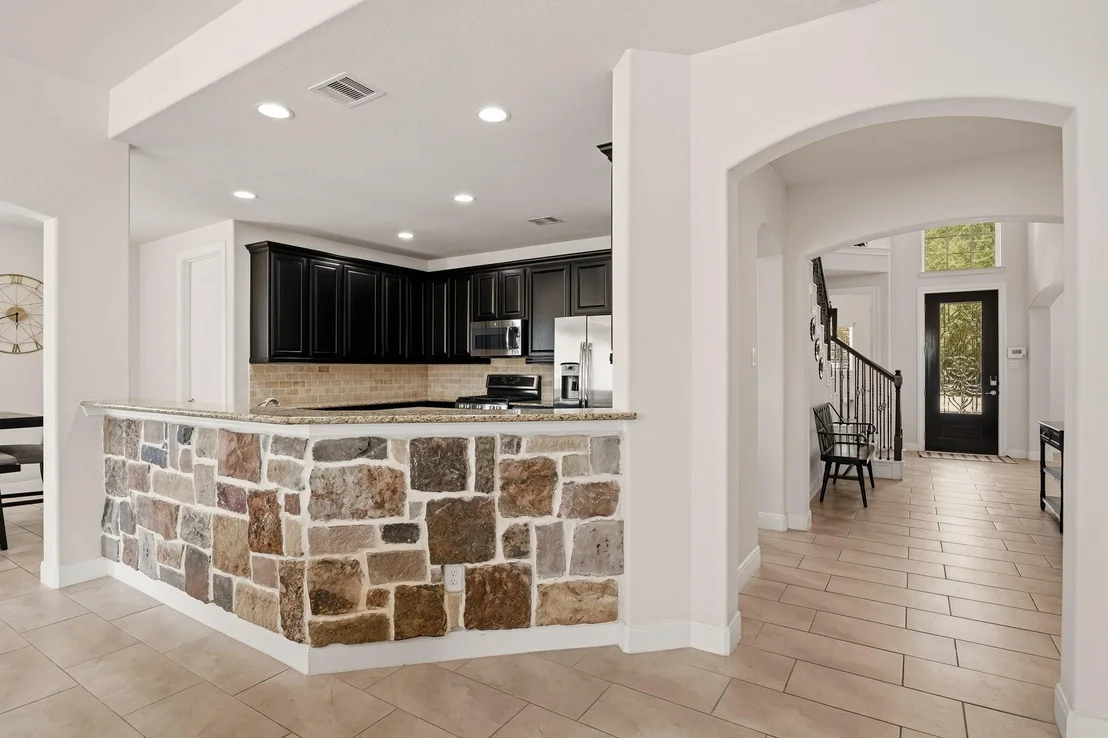 Photo of 3396 Wooded Lane