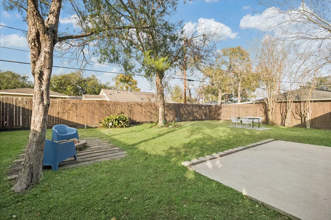 Photo of 4710 De Milo Drive