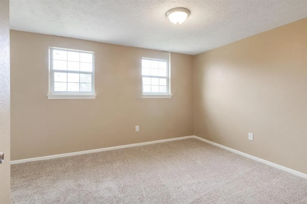Photo of 11422 Sagedowne Lane