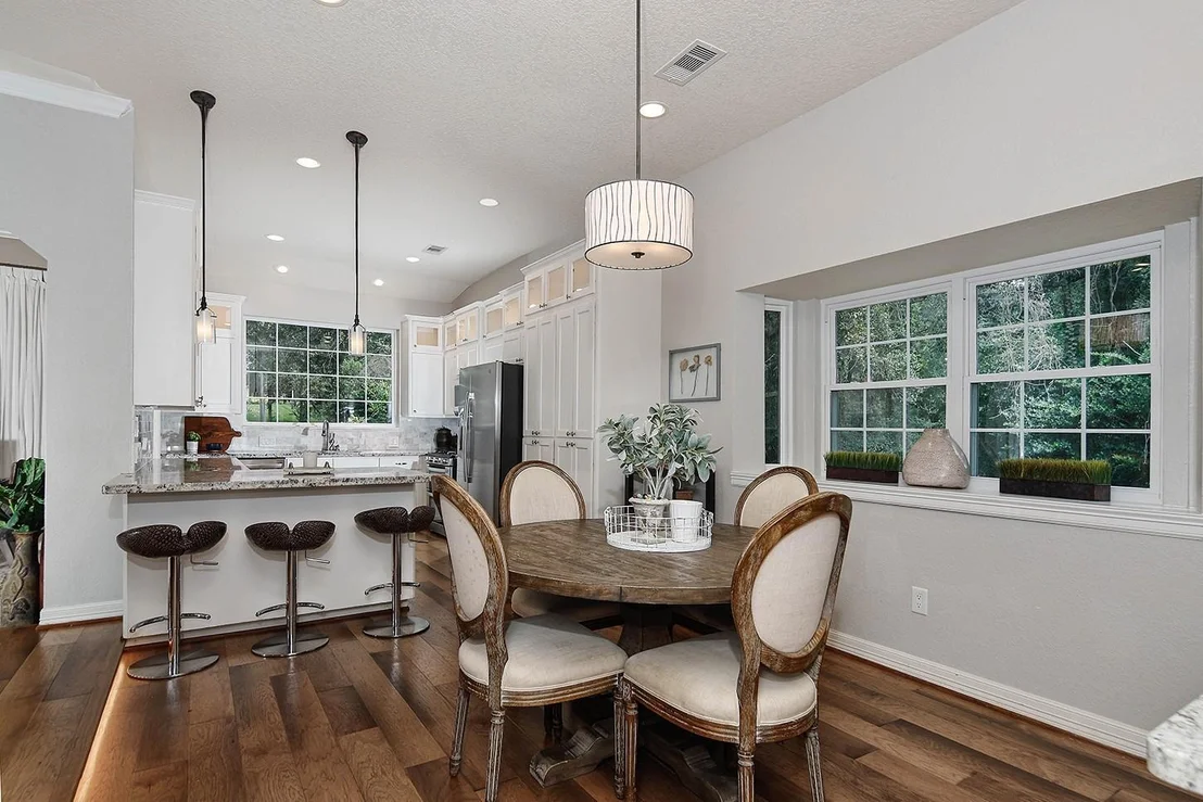Photo of 10117 Shady Hollow Drive