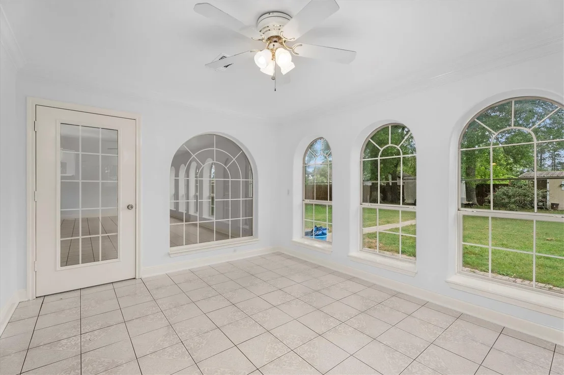 Photo of 19863 Irenell Drive