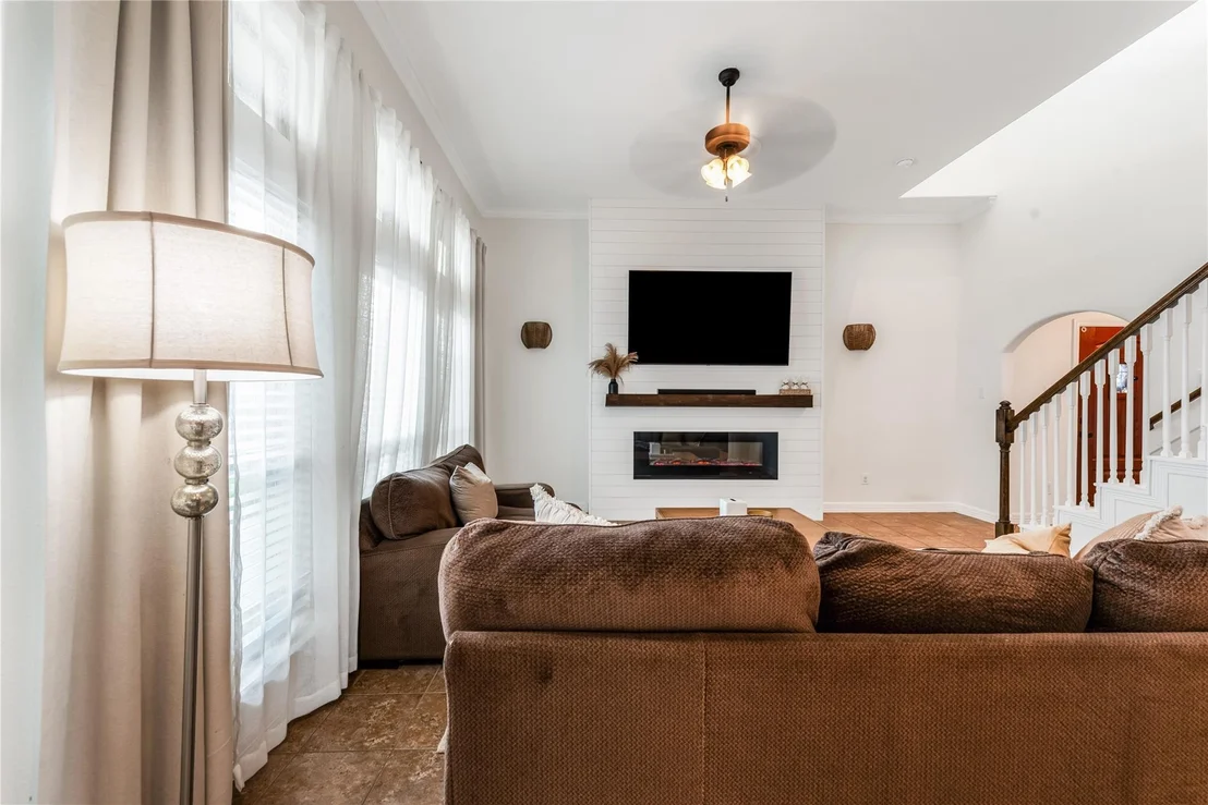 Photo of 702 Aulia Lane
