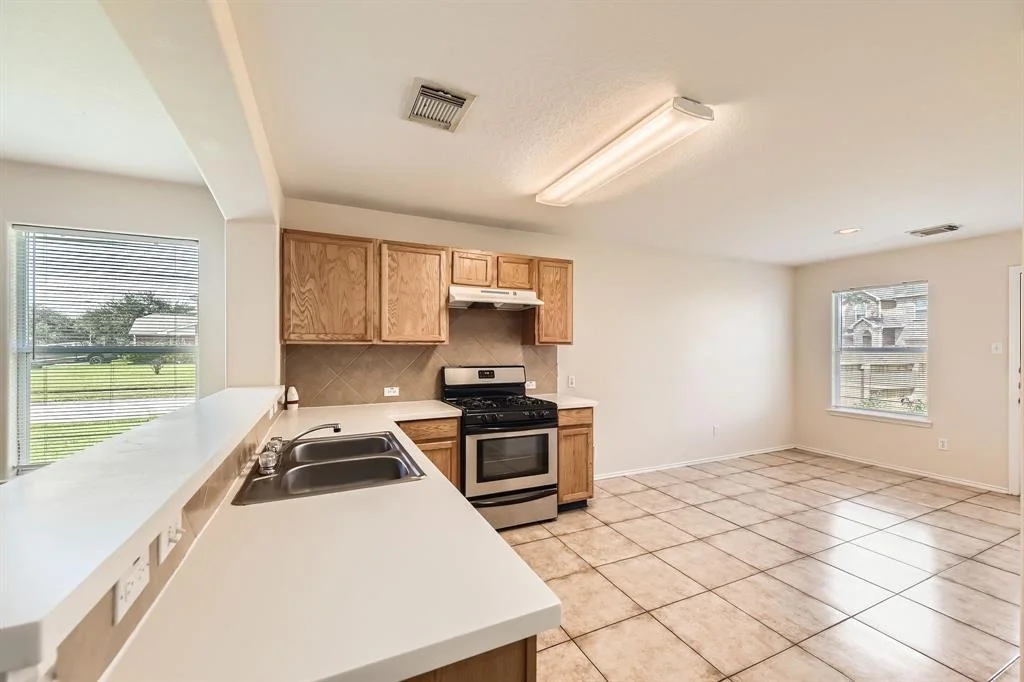 Photo of 1907 Serenata Lane