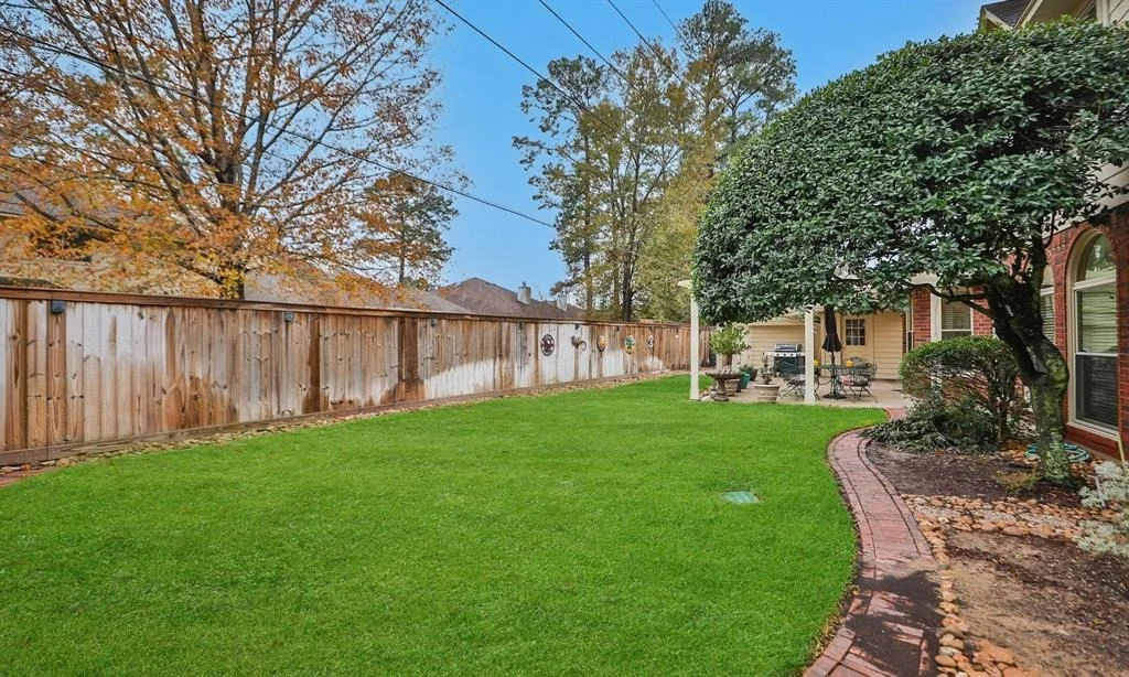 Photo of 12410 Logan Mill Drive