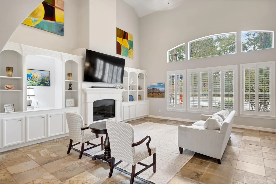 Photo of 14123 Spring Pines Drive