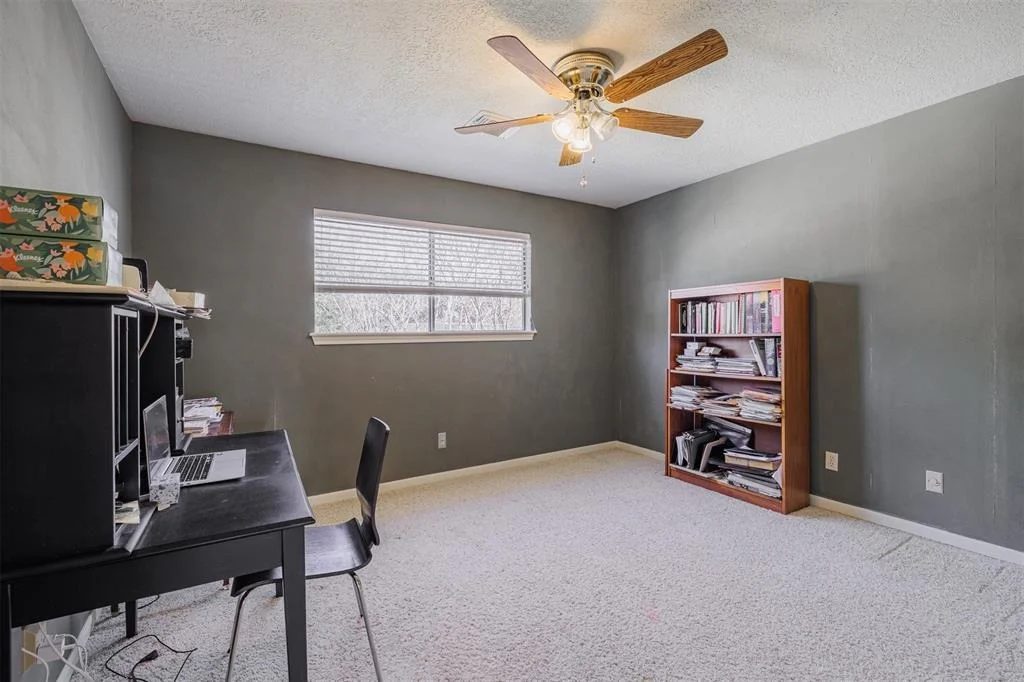 Photo of 20658 Castle Bend Drive