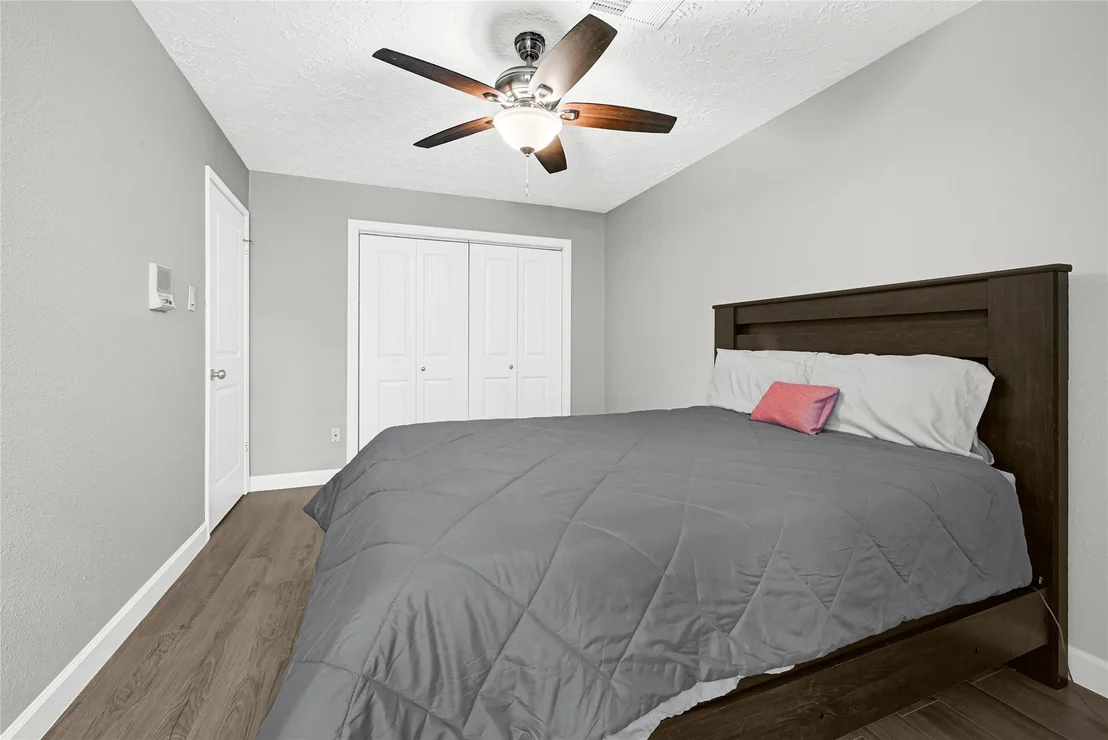 Photo of 2407 Rambling Brook Drive