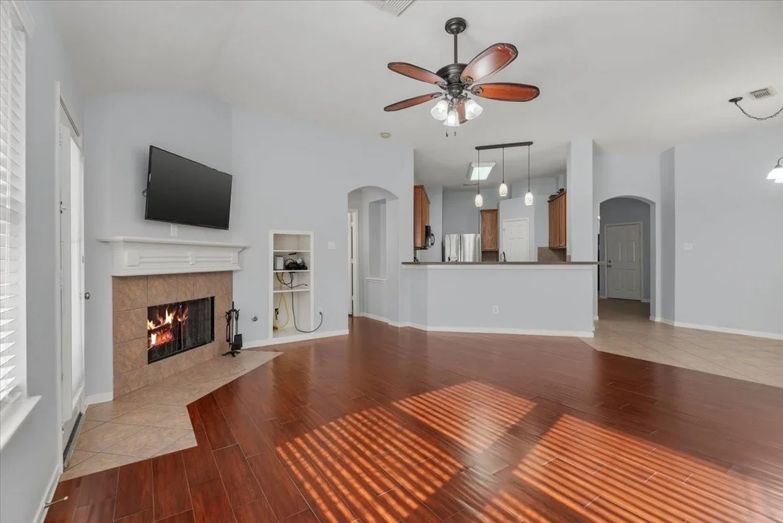Photo of 8215 Hayden Cove Drive