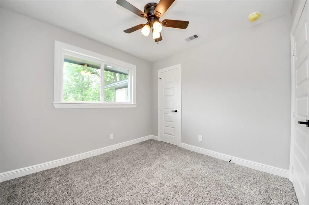 Photo of 7622 Parker Road