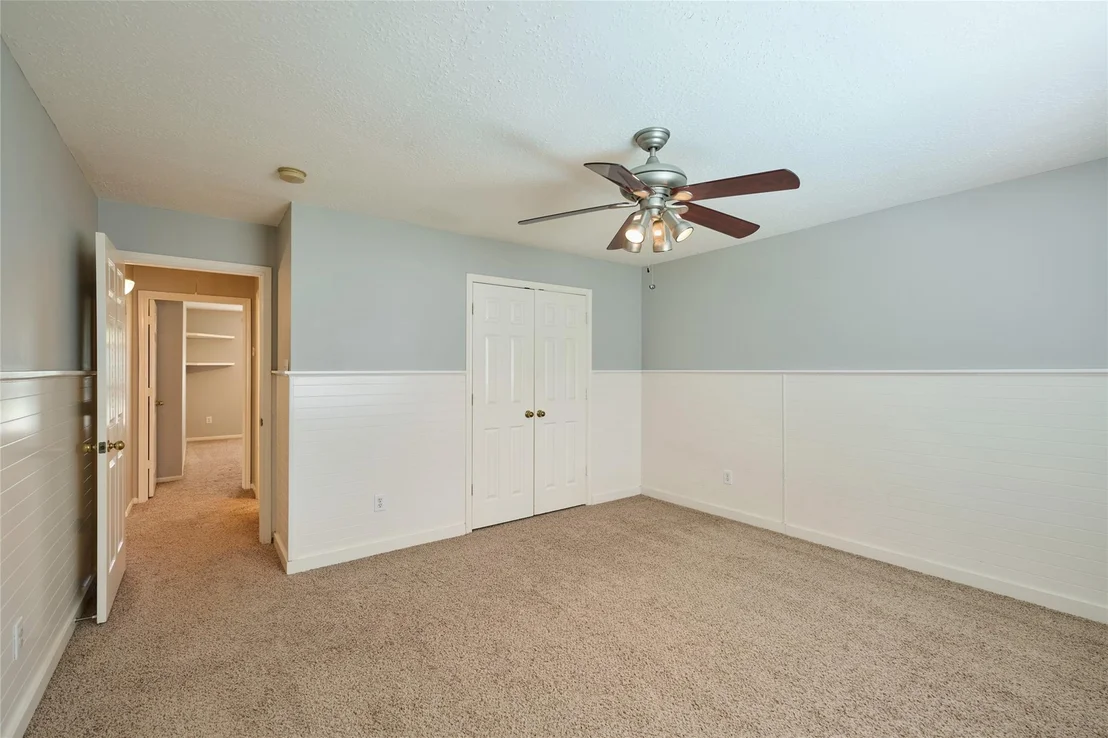 Photo of 2034 Nature Park Lane