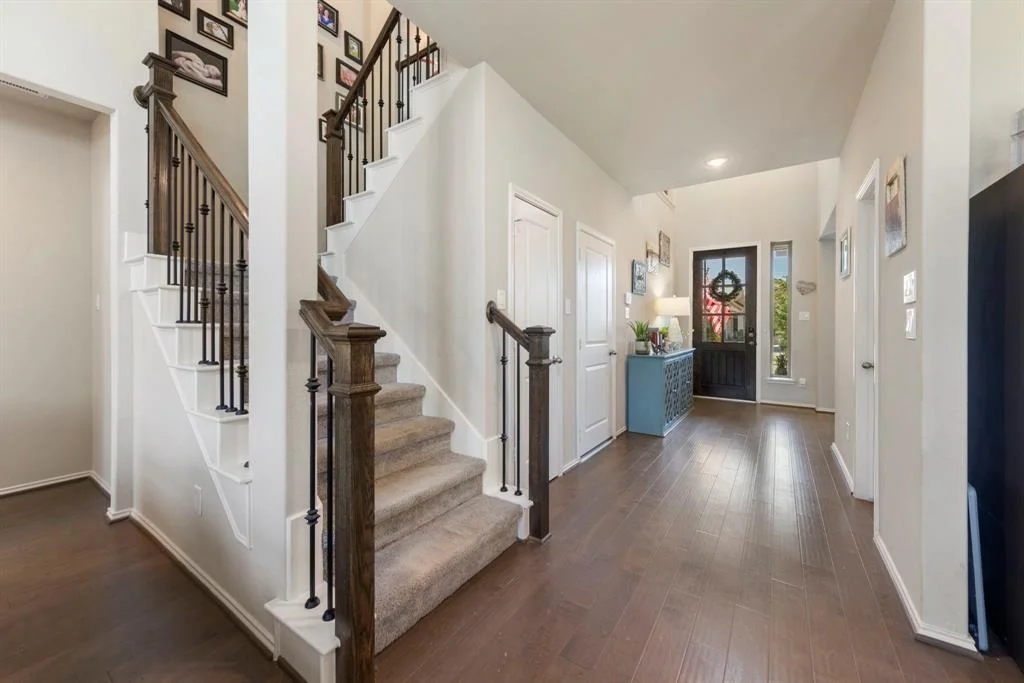 Photo of 32055 August Woods Way
