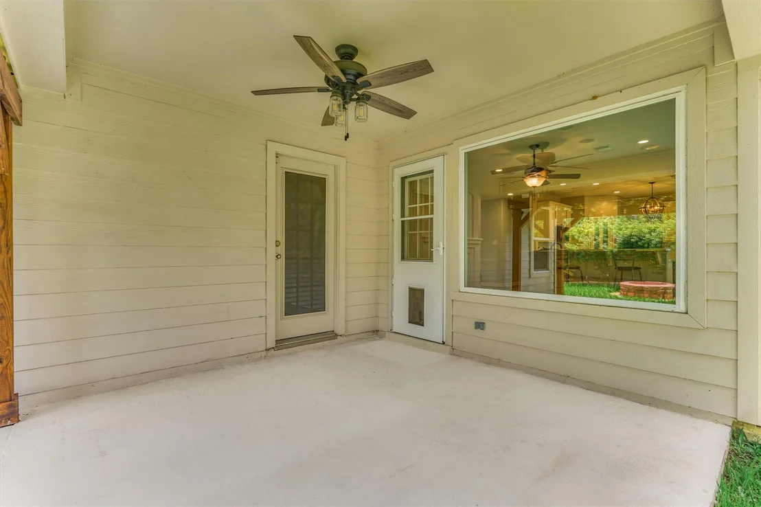 Photo of 6835 Autumn Rain Lane