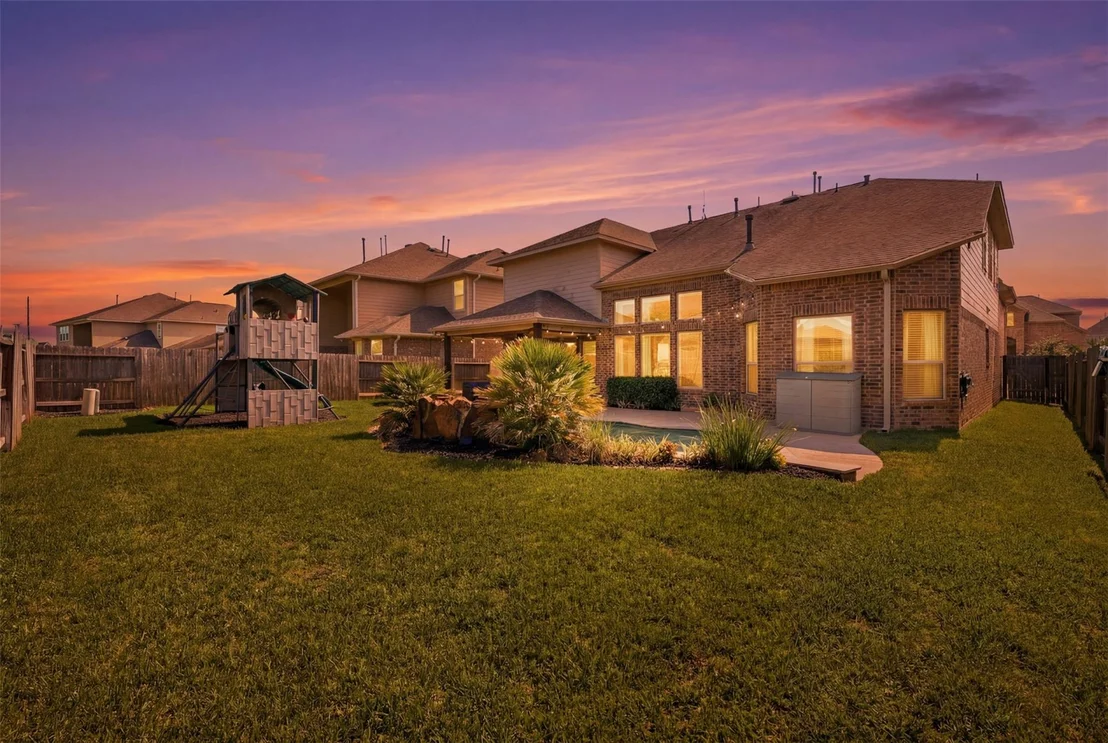 Photo of 27920 Seger Bend Trail