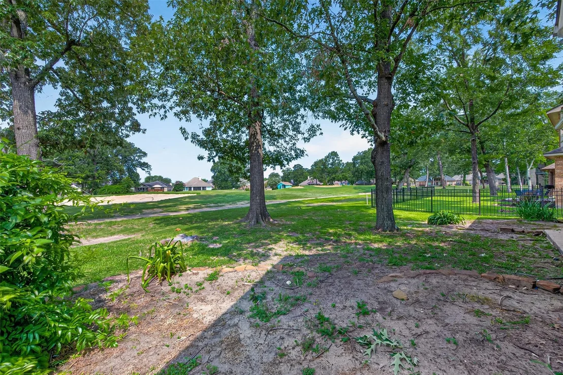Photo of 47 Presidio Road