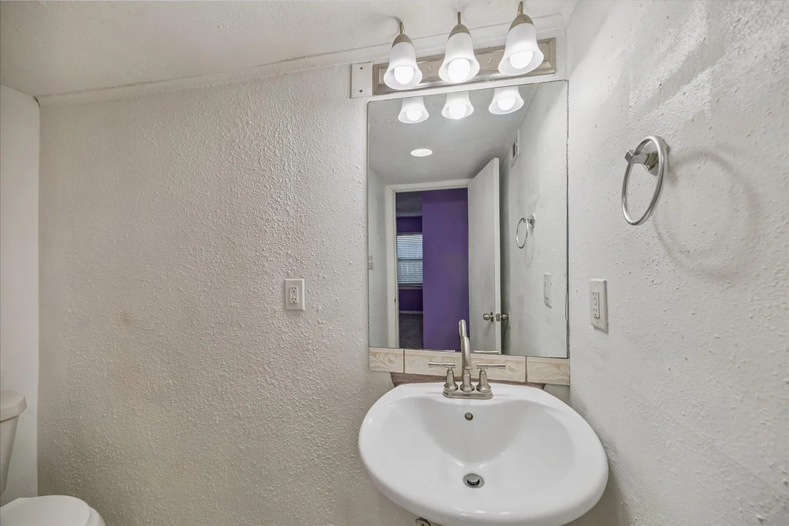 Photo of 1512 Buchanan Street