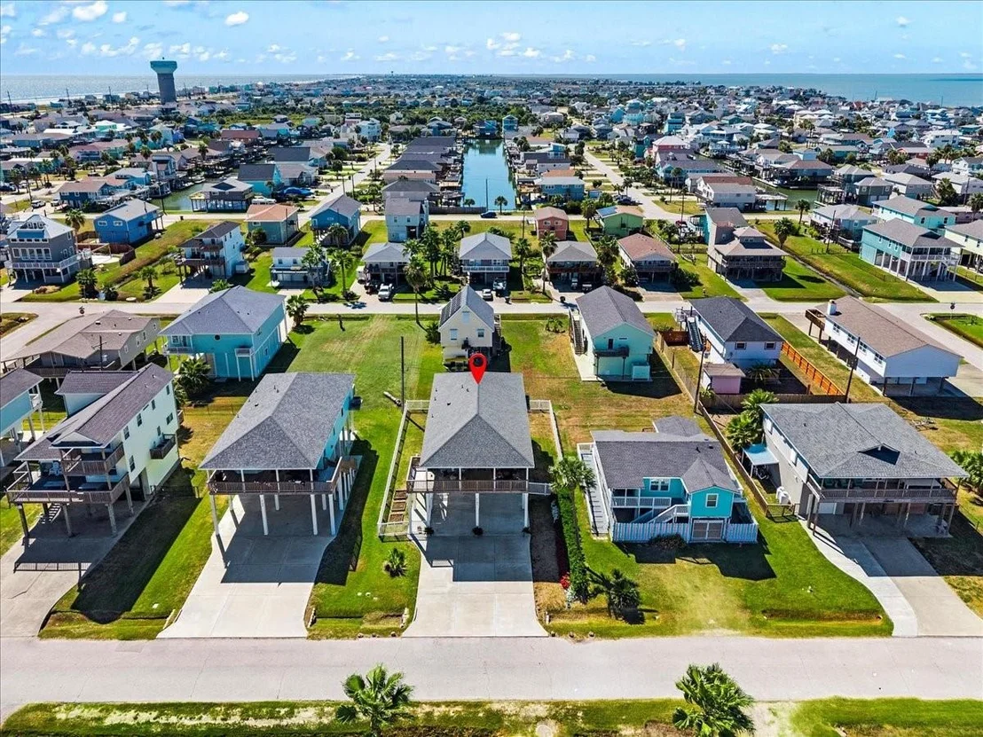 Photo of 4102 Grayson Drive