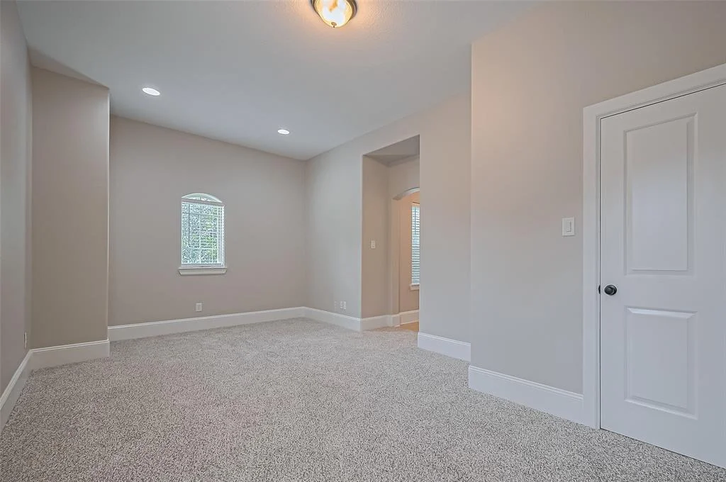 Photo of 10002 Hutton Park Drive