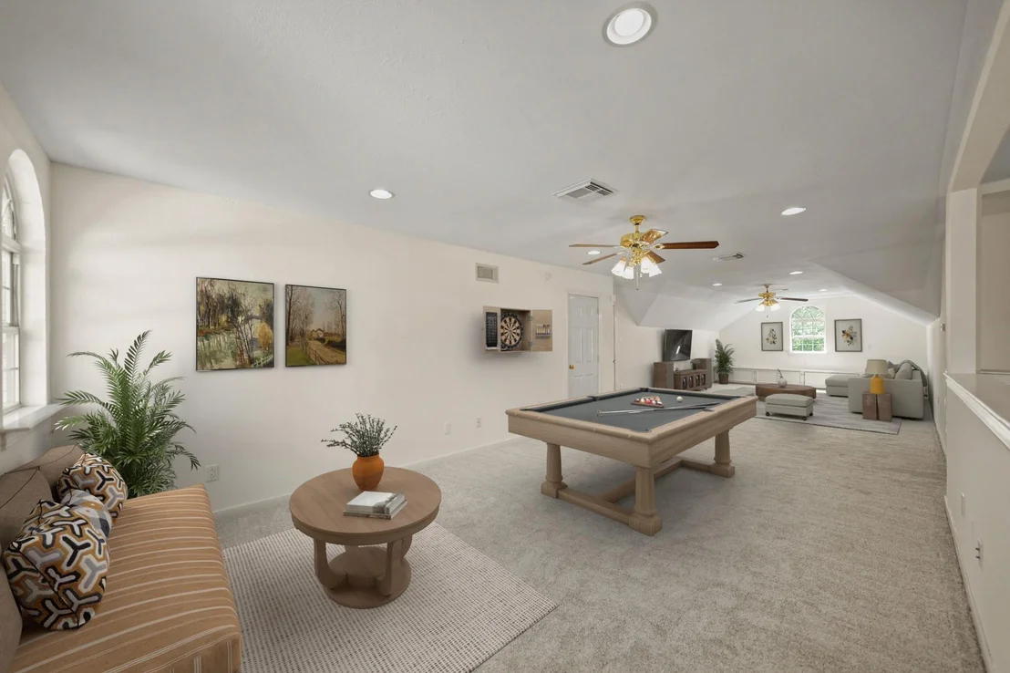 Photo of 12690 Longmire Way