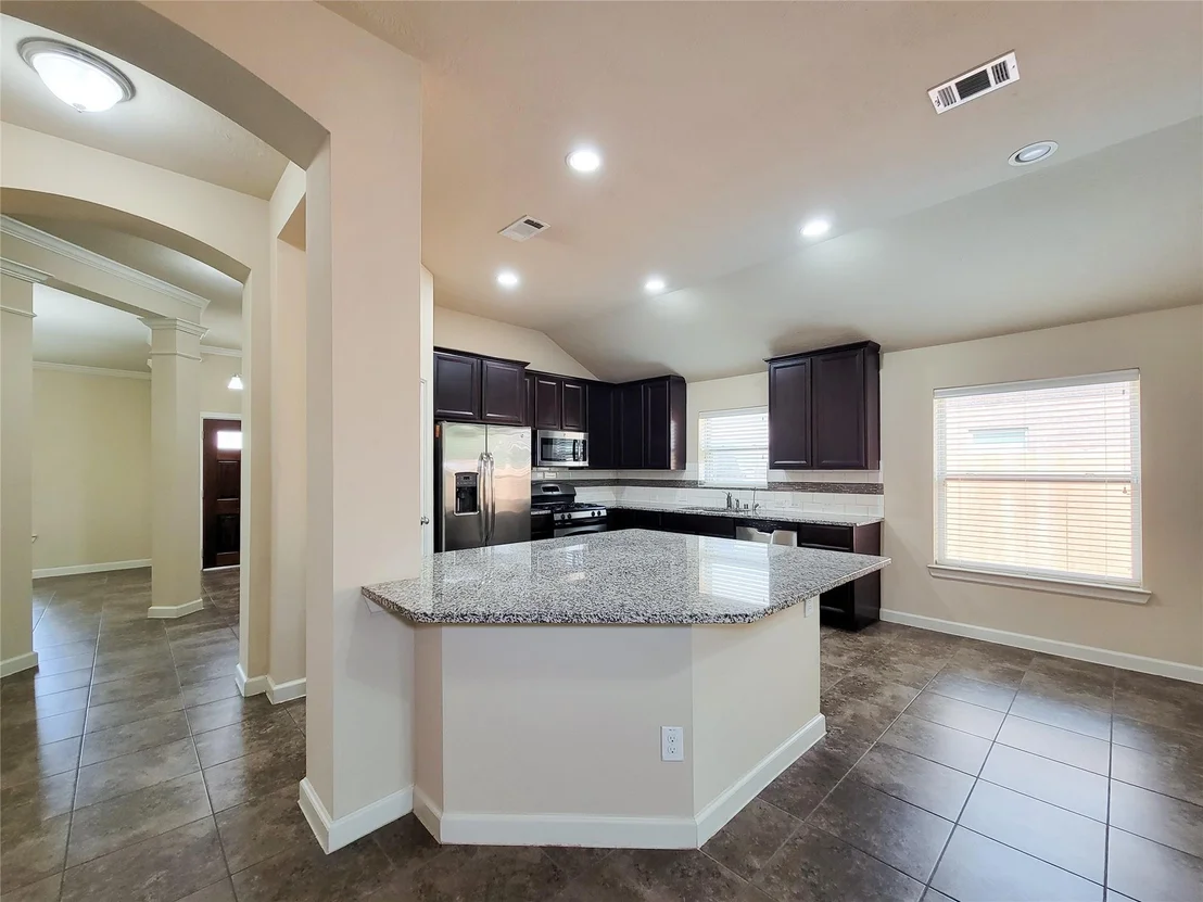 Photo of 17231 Forest Ridge Pt