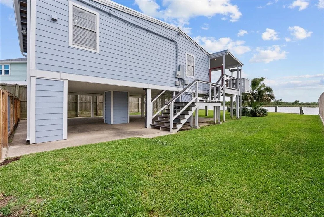 Photo of 5030 Scenic Drive