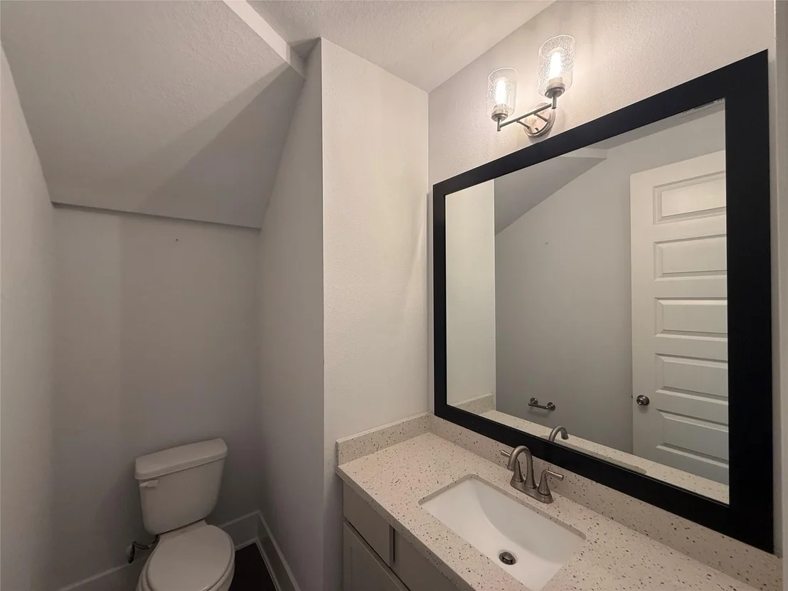 Photo of 2219 Windmill Palm Drive