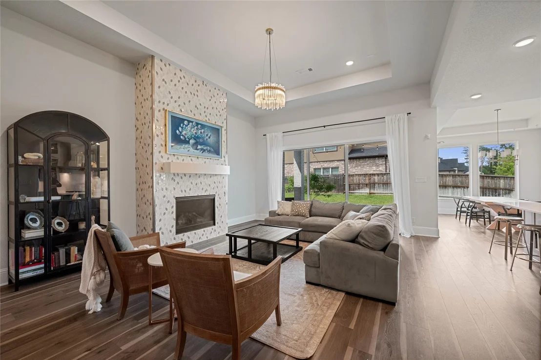 Photo of 622 Platinum Stone Lane