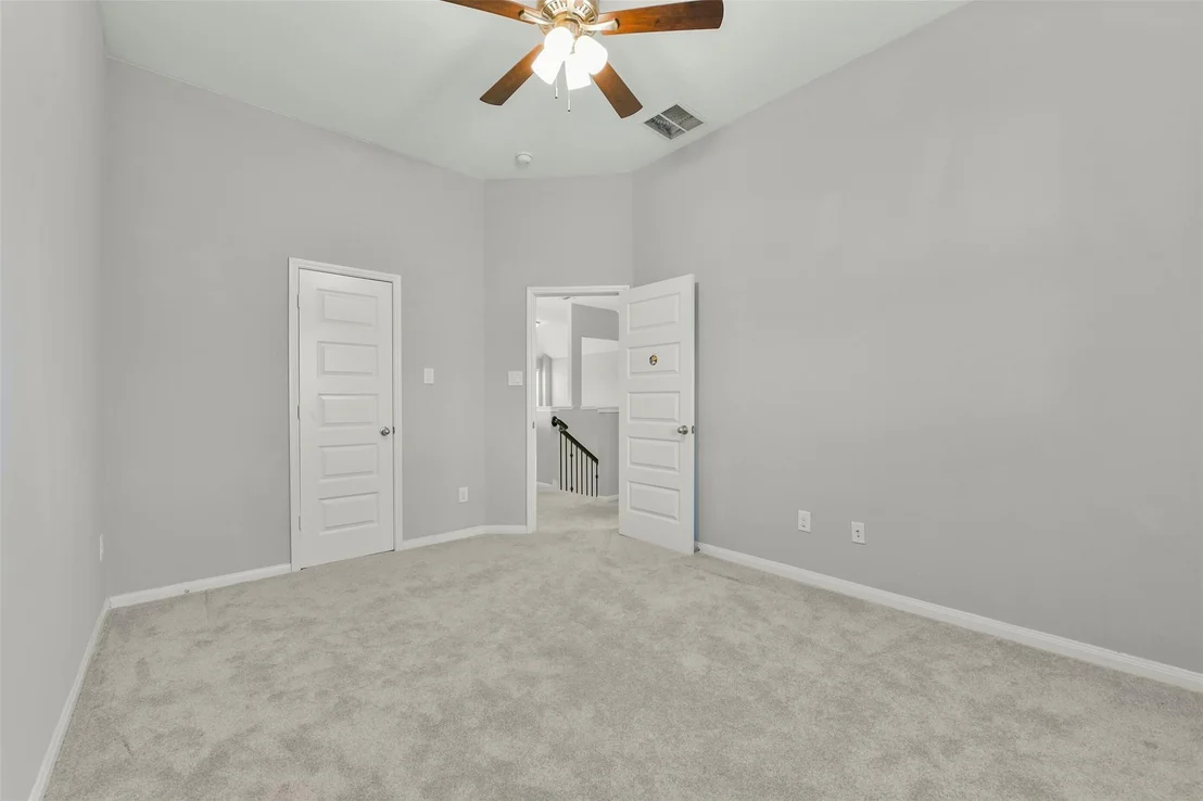 Photo of 1906 Dry Willow Lane